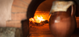 Il gusto della tradizione