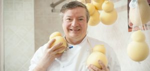 pasqualefatalino