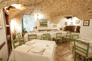 interno_antica