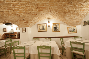interno_locanda
