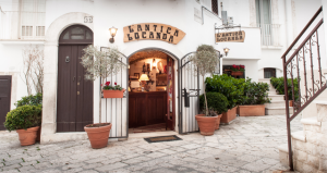 locanda