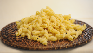 pasta