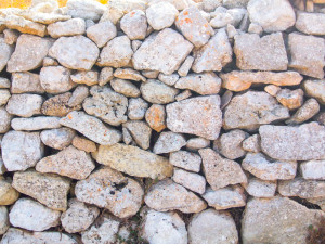 Textures